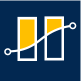 HPC@UCD | UC Davis High Performance Computing